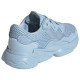 Adidas Ozweego C